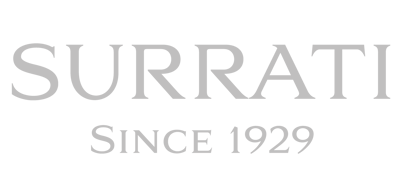 السرتي للعطور