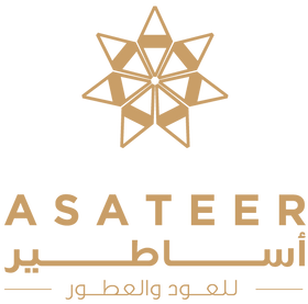 عطور أساطير