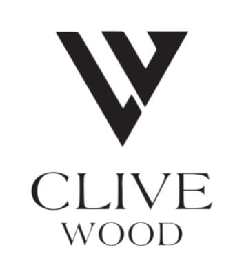 كلايف وودCLIVE wood