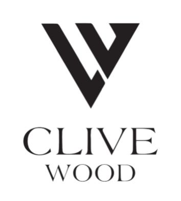 كلايف وودCLIVE wood
