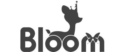 BLOOM بلوم بامبي