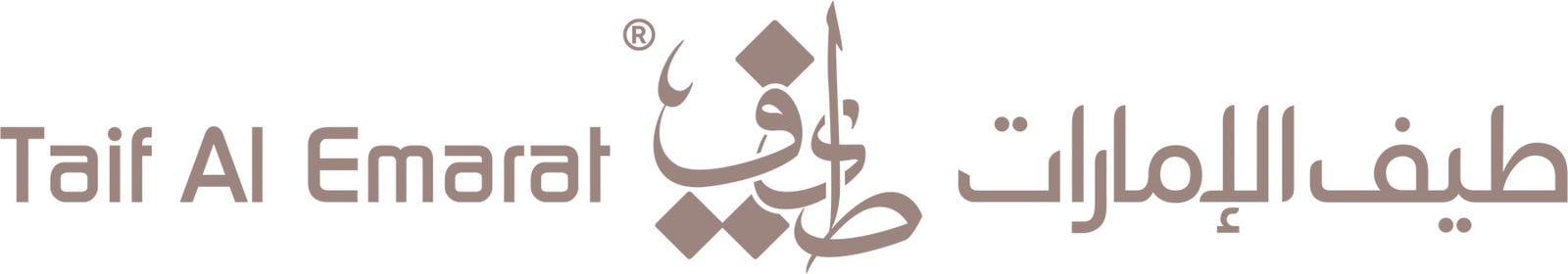 طيف الامارات