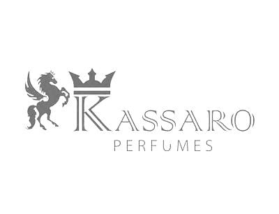 كازارو للعطور KASSARO