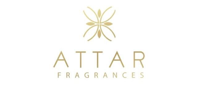 اتار للعطور