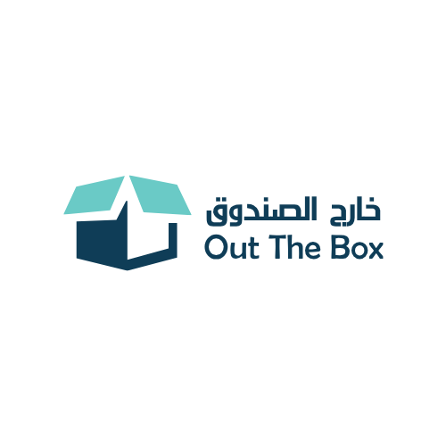 store avatar