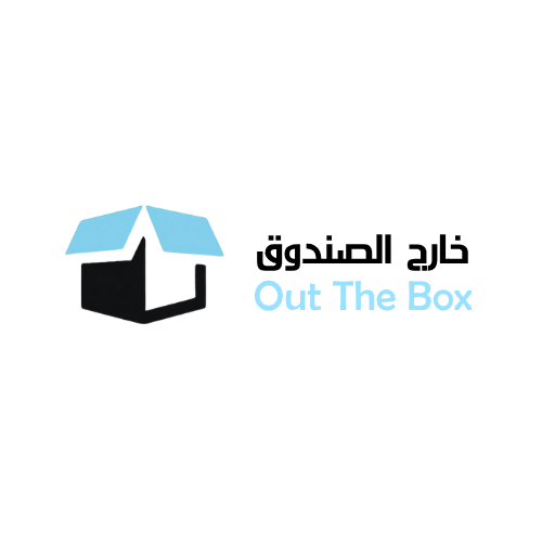kharijbox.com favicon