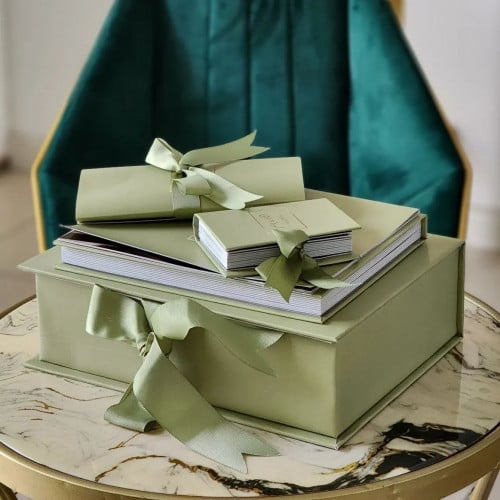 بكجات طباعة البومات كلاسيك