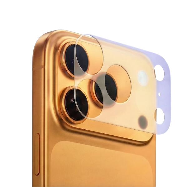 مسطحات حماية