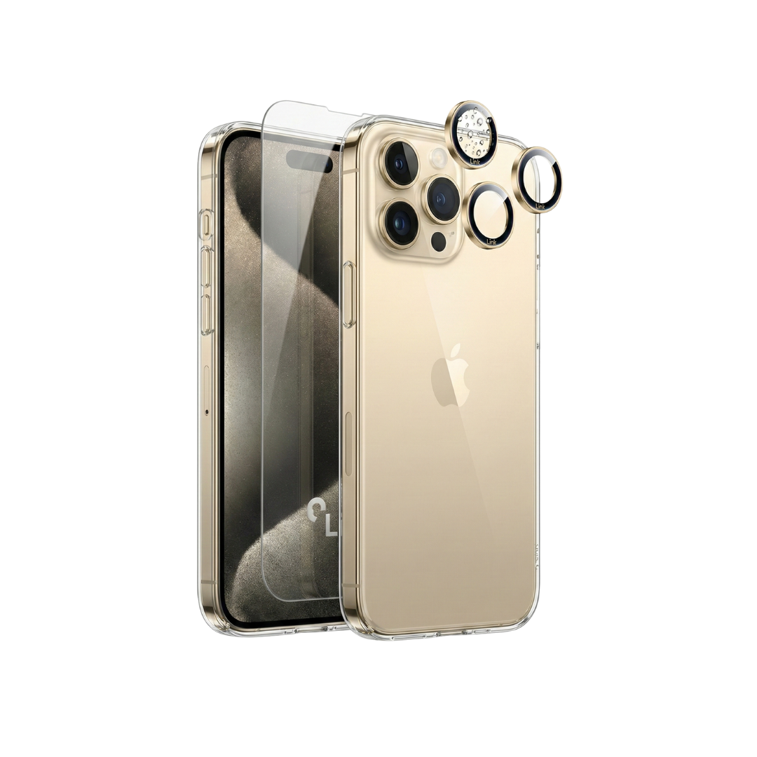 أنظمة الحماية