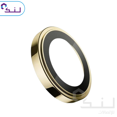 حامي عدسات لنك بصلابة الدايموند 16 برو ضمان سنتين...
