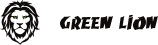 GREEN LION