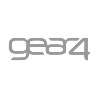 GEAR4