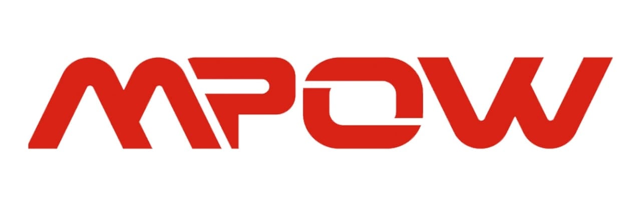MPOW