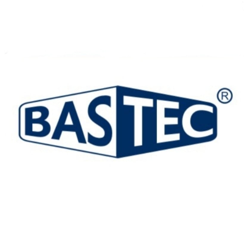 bastec