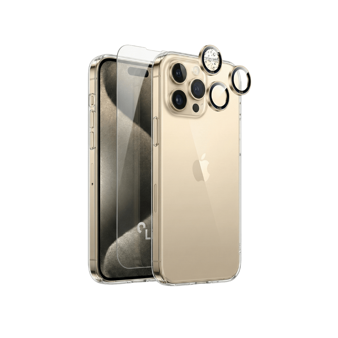 أنظمة الحماية