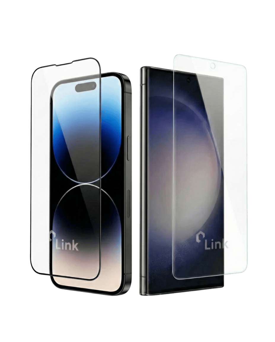 الاستيكرات