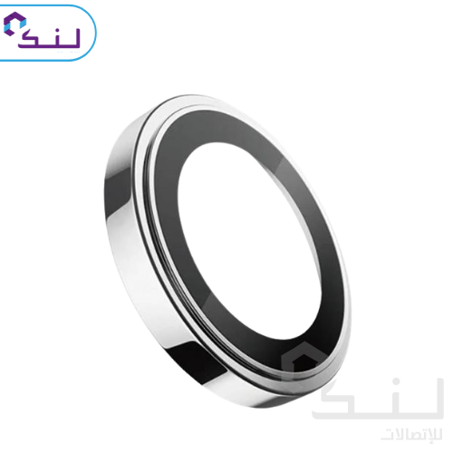 حامي عدسات لنك بصلابة الدايموند 16 برو ماكس - تيتا...