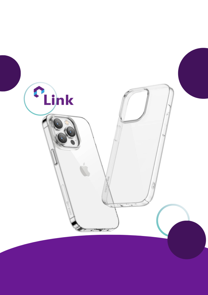 كفر فلافي Link شفاف 14 عادي