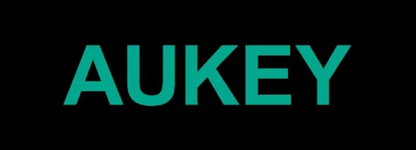 AUKEY