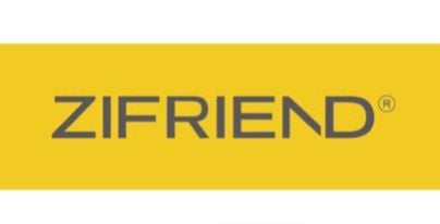 ( ZIFRIEND ) الامريكية