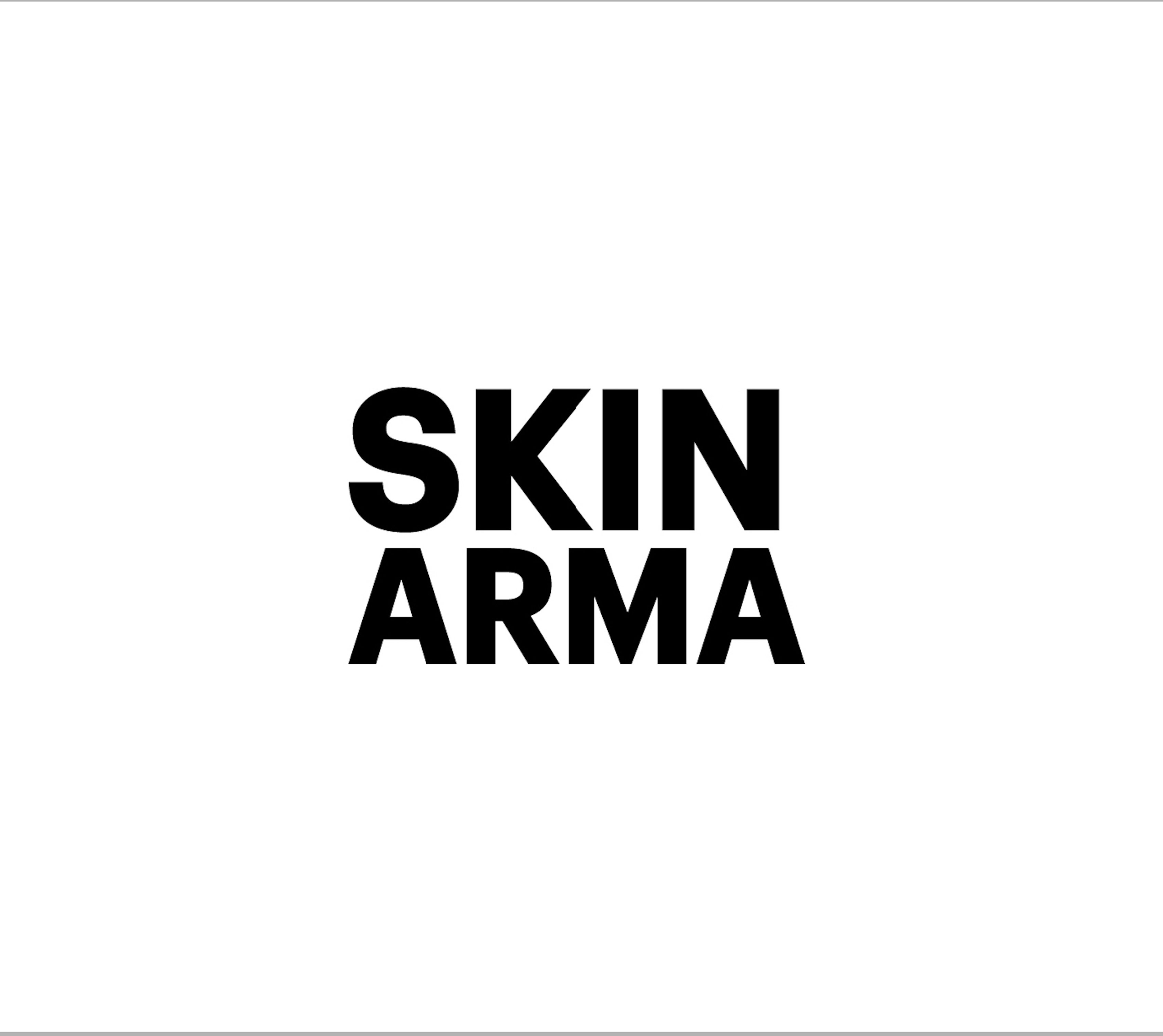 SKINARMA