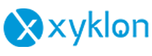 XYKLON