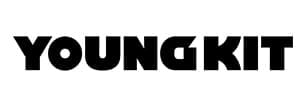 YOUNGKIT