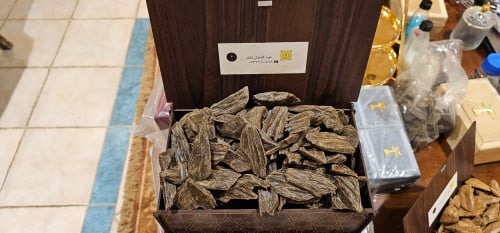 عود كلمنتان فاخر