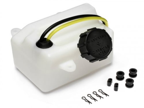85446 - FUEL TANK SET
