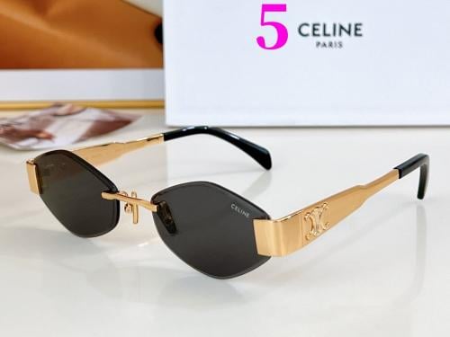 Celine NEW