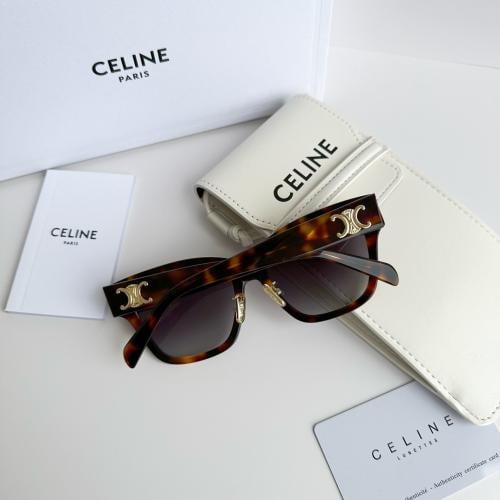 CELINE