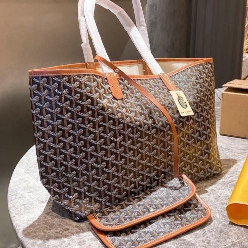 goyard