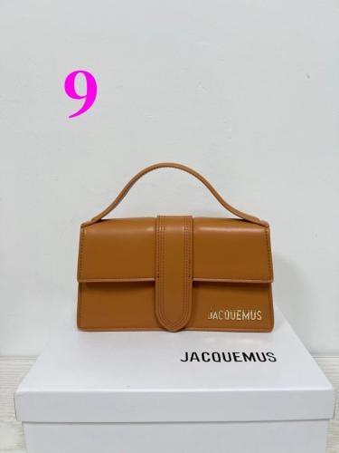 Jacquemus