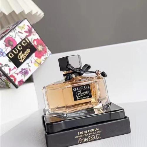 Gucci 75 ml