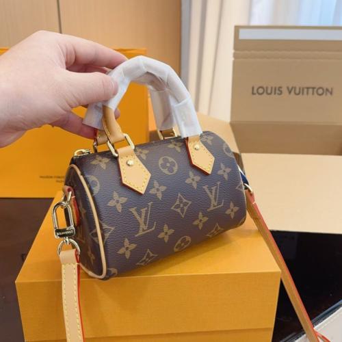 LV.