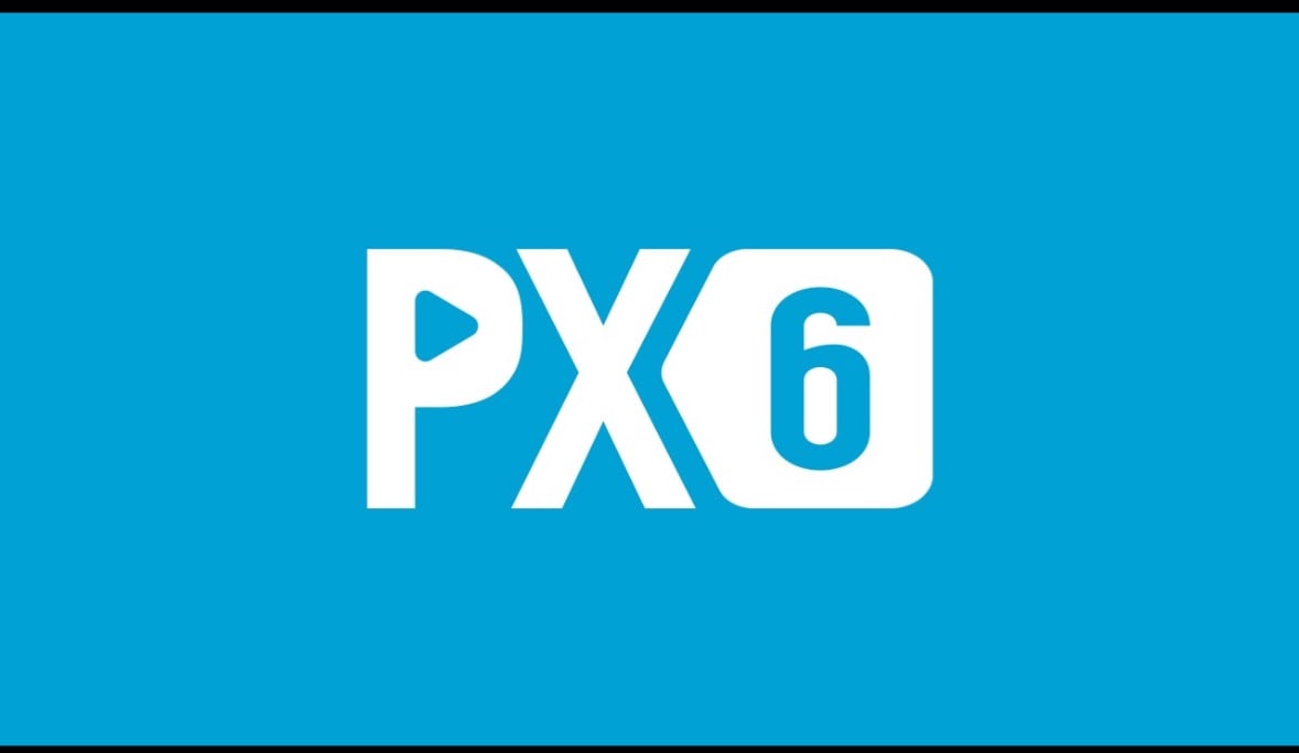 px6