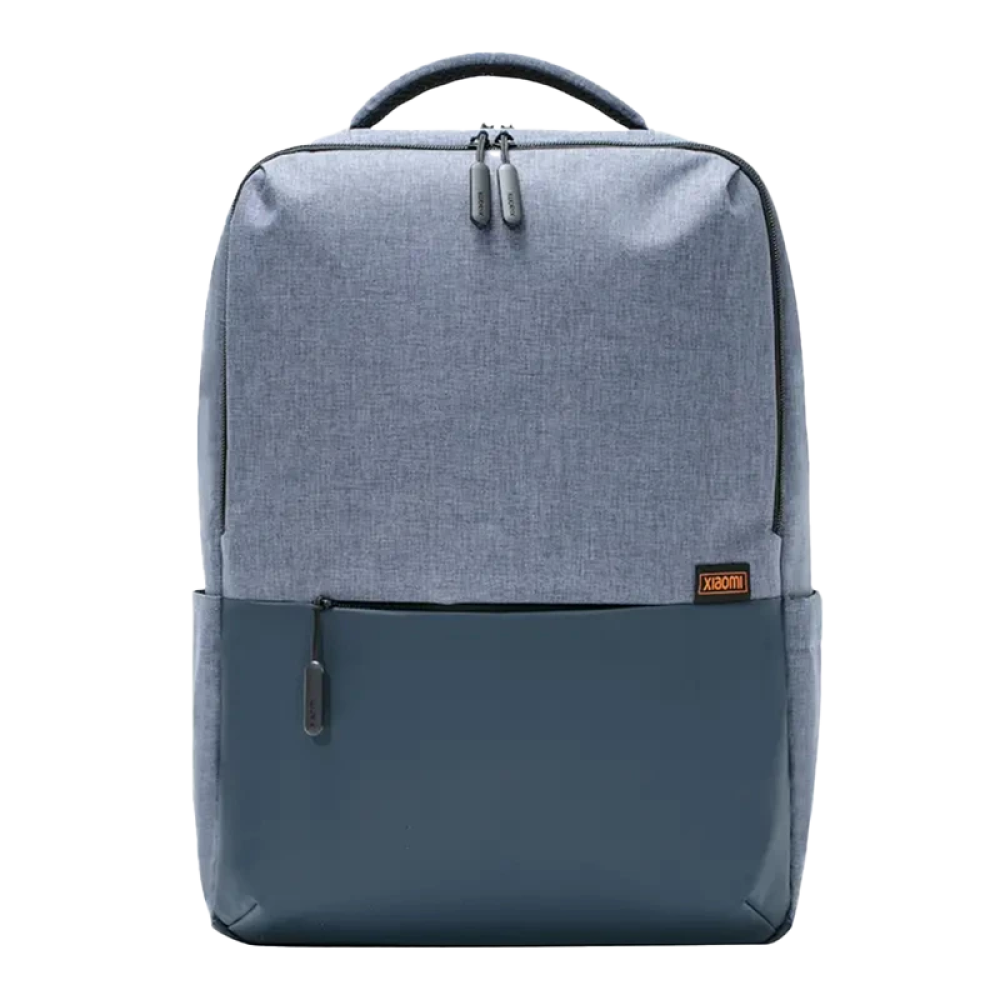 حقيبة ظهر شاومي مي كميوتر 15.6 انش - أزرق فاتح