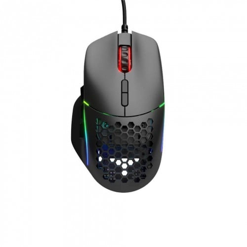 GLORIOUS Gaming Mouse