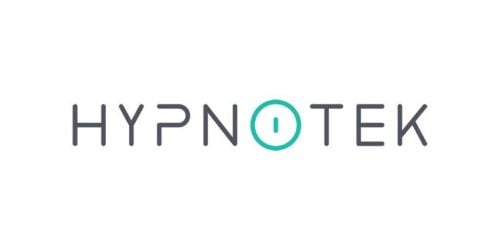Hypnotek Hypnotek