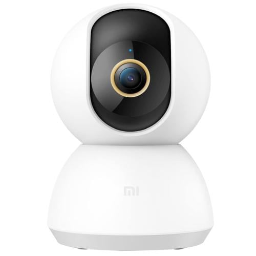 كاميرا مراقبة منزلية شاومي C300 بدقة 2K