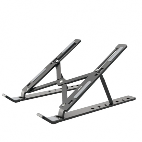 حامل جرين لأجهزة اللابتوب متنقل