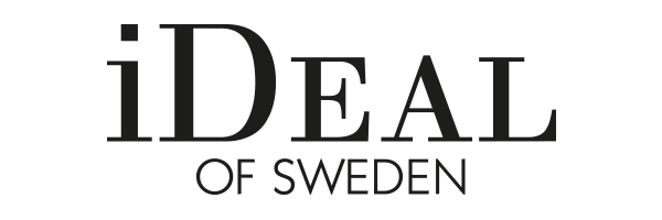 iDeal of Sweden iDeal of Sweden