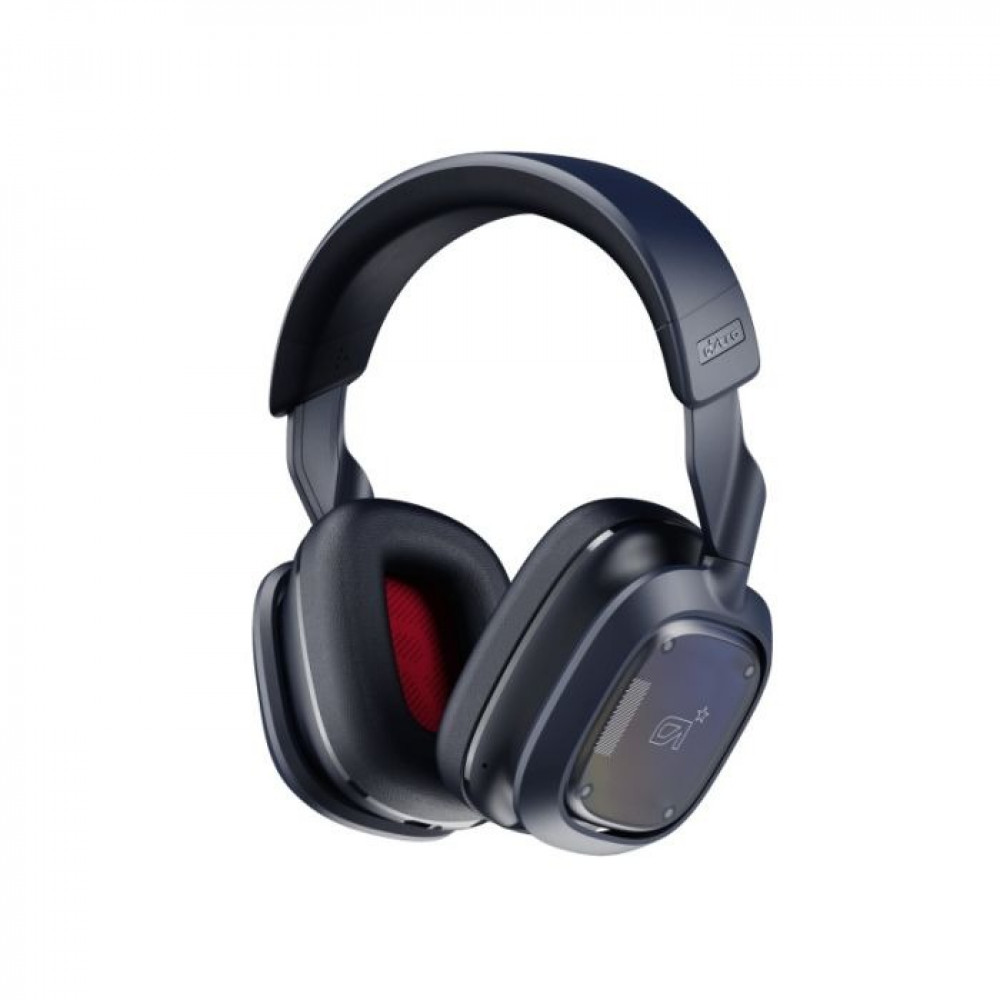 Astro A30 PlayStation Wireless Headset Navy Red