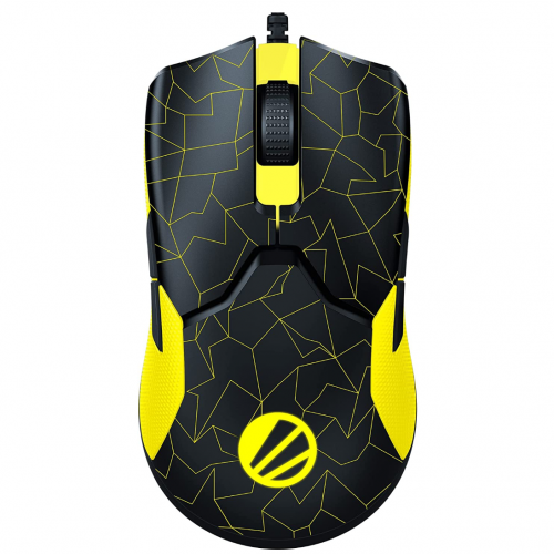 فأرة إحترافية ريزر فايبر 8 كي إصدار ESL المحدود