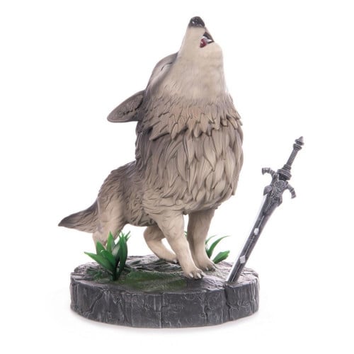 مجسم ديمون سولز سيف ستاندارد أديشن - فيرست اوف فيجرز