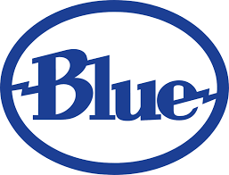 Blue Mic