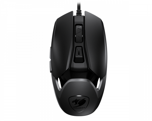 Cougar AIRBLADER Extreme Lightweight Gaming Mouse