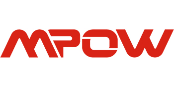 MPOW MPOW
