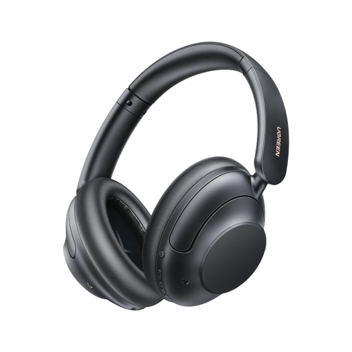 سماعة يو جرين هاي تون ماكس 5 عازلة للضوضاء - أسود