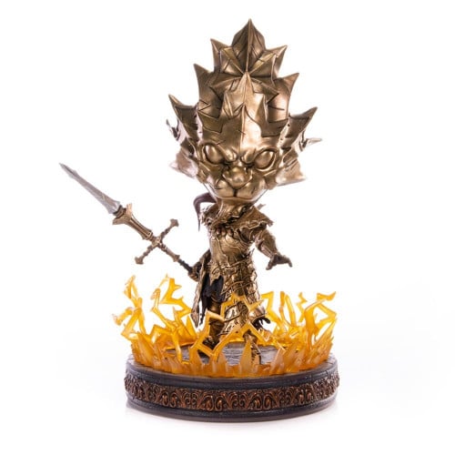 مجسم ديمون سولز اورنستين ستاندارد أديشن - فيرست اوف فيجرز